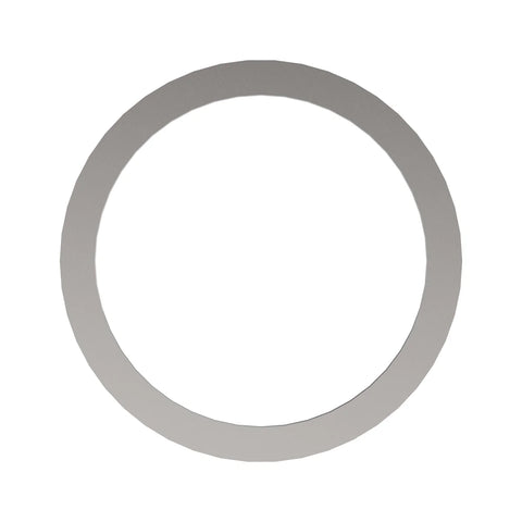 CE17646 Afstandsring