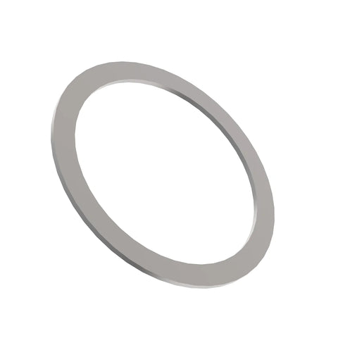 CE17647 Afstandsring