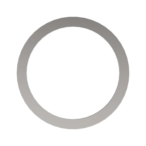 CE17647 Afstandsring