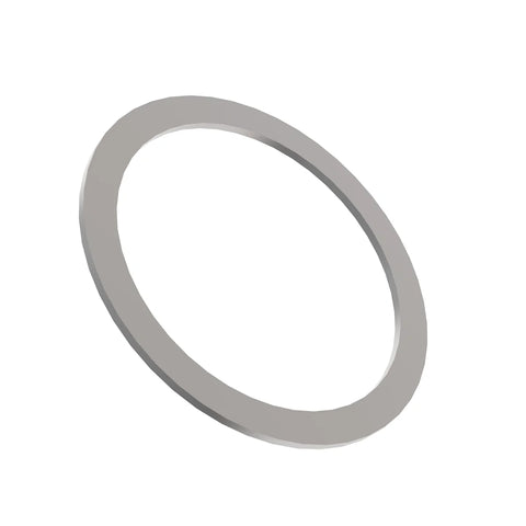 CE17648 Afstandsring