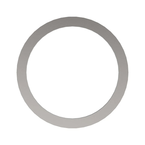 CE17648 Afstandsring