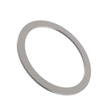 CE17649 Afstandsring