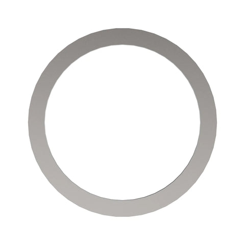 CE17649 Afstandsring