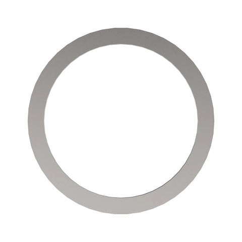 CE17650 Afstandsring