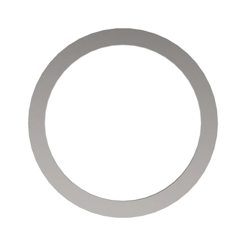 CE17651 Afstandsring