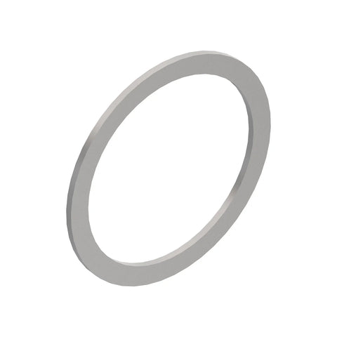 CE17652 Afstandsring