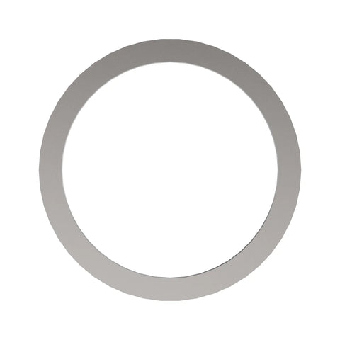 CE17652 Afstandsring
