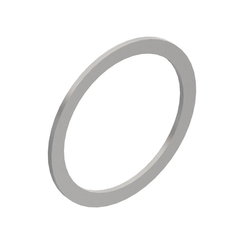 CE17653 Afstandsring