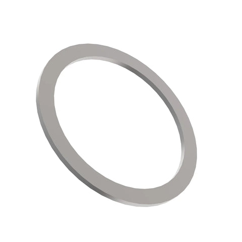 CE17653 Afstandsring