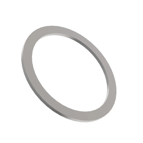 CE17654 Afstandsring
