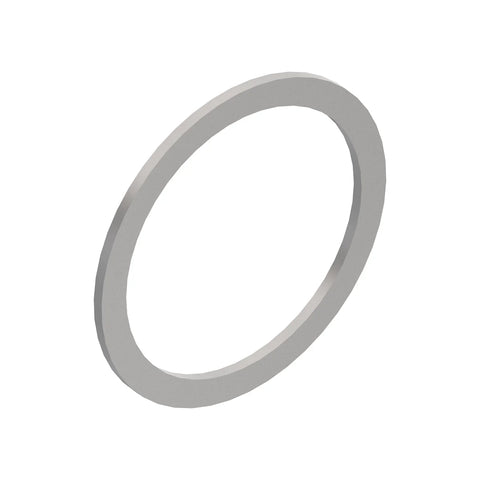 CE17655 Afstandsring