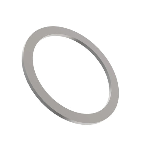CE17655 Afstandsring