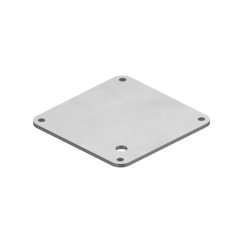 CE17660 Plaat