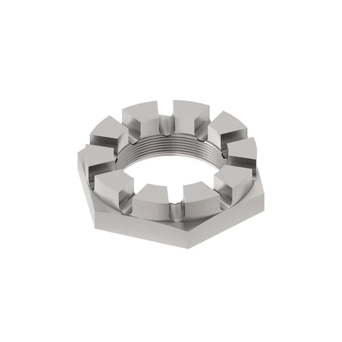 CE17663 Moer
