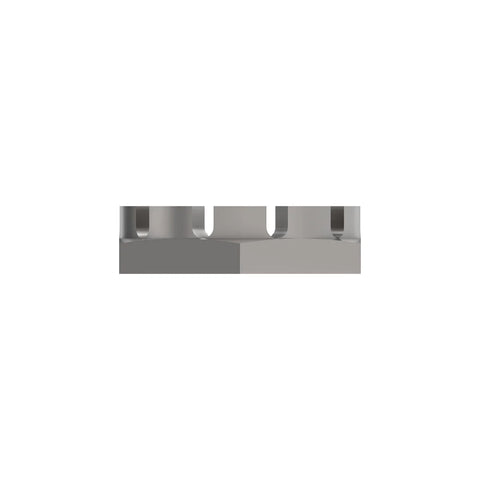 CE17663 Moer
