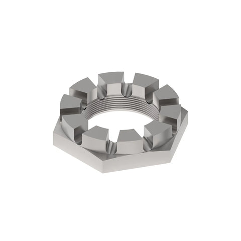 CE17663 Moer