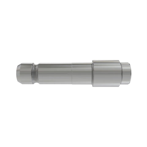 CE17667 Aandrijfas
