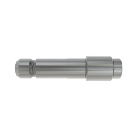 CE17667 Aandrijfas