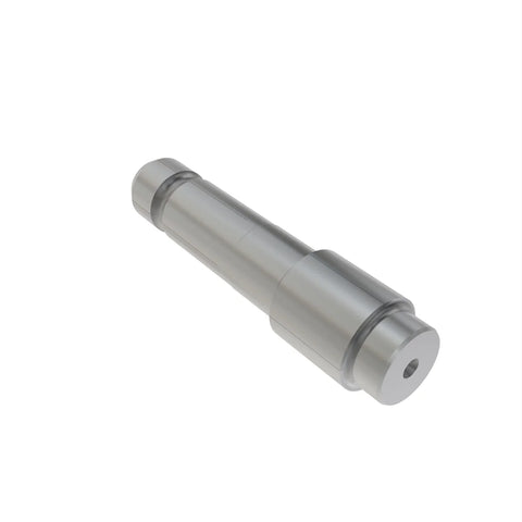 CE17667 Aandrijfas
