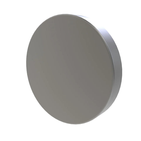 CE17685 Dop