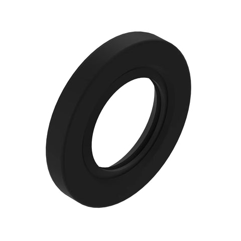 CE17706 Afdichtingsring