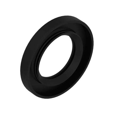 CE17706 Afdichtingsring