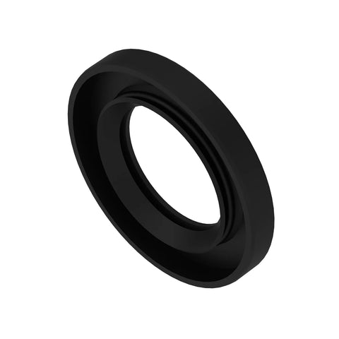 CE17706 Afdichtingsring