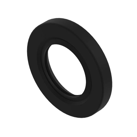 CE17706 Afdichtingsring