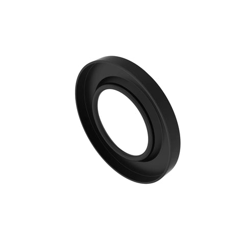 CE17710 Afdichtingsring