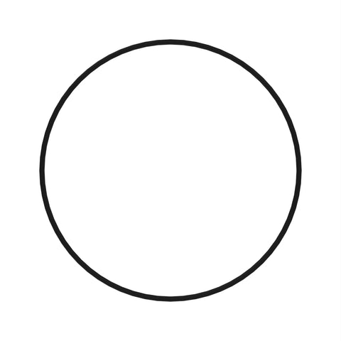 CE17713 O-ring