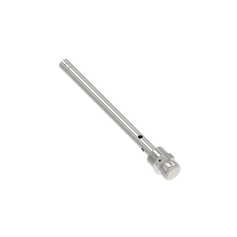 CE17716 Peilstok