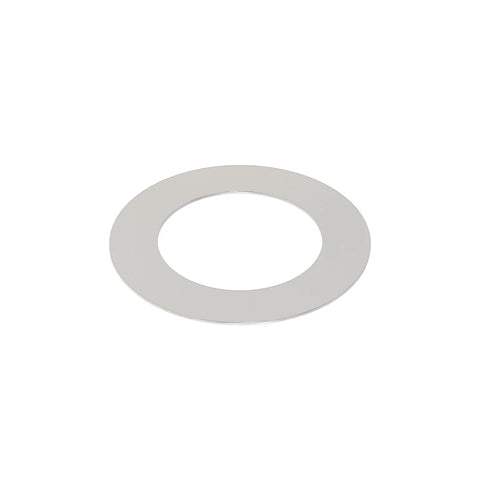 CE17863 Afstandsring