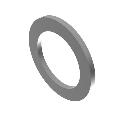 CE17872 Afstandsring