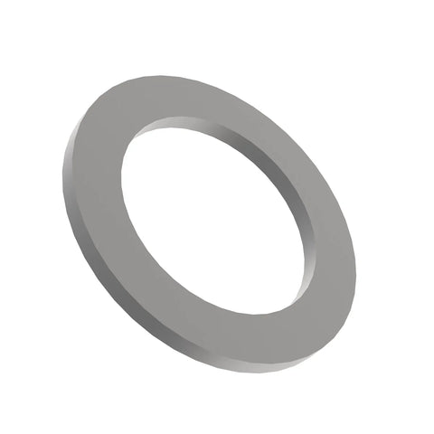 CE17872 Afstandsring