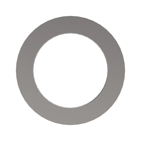CE17872 Afstandsring
