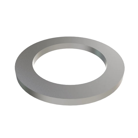CE17874 Afstandsring