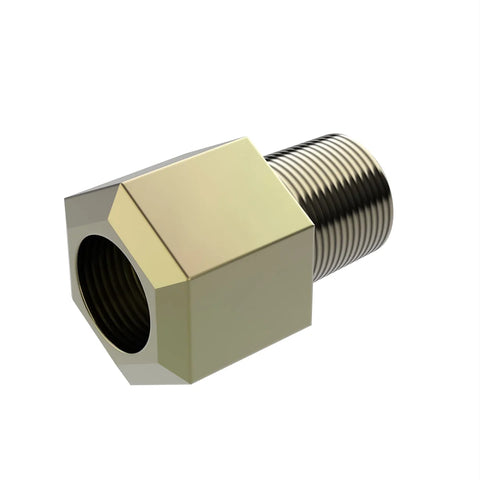 CE17879 Adapterkoppeling