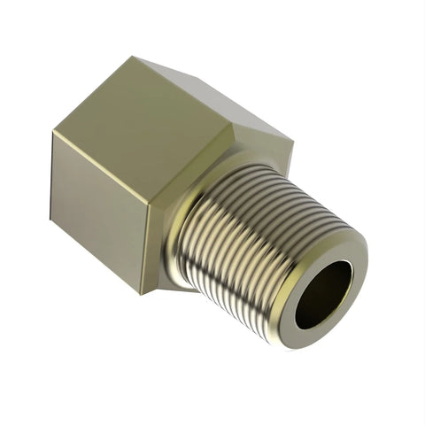 CE17879 Adapterkoppeling