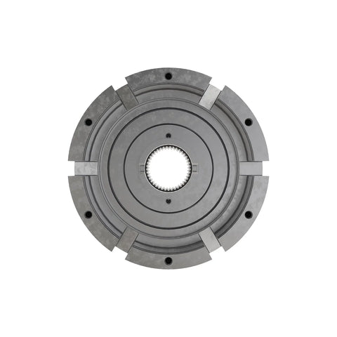 CE17886 Trommel
