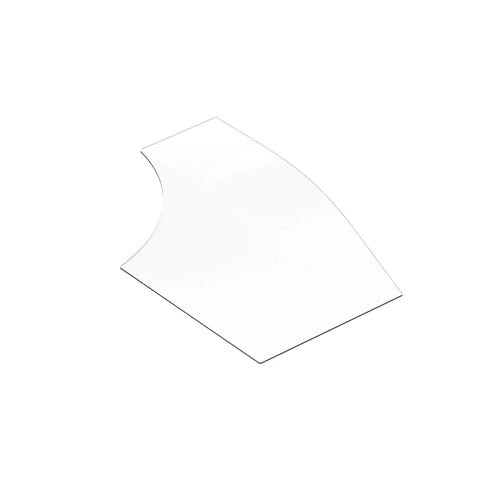CE17962 Ruit