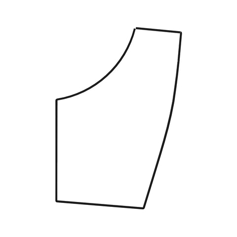 CE17963 Isolatie