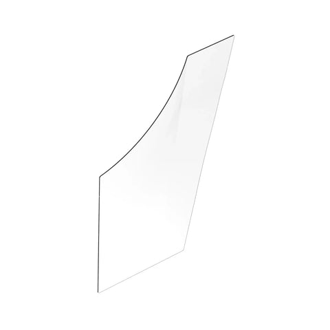 CE17964 Ruit