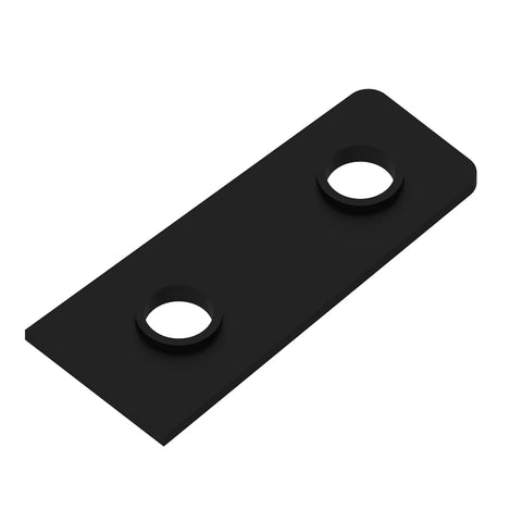 CE17968 Pakking
