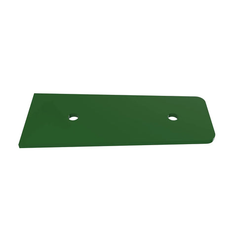 CE17971 Plaat