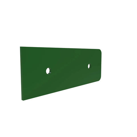 CE17971 Plaat