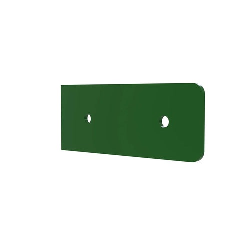 CE17971 Plaat