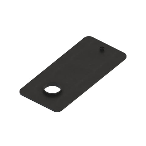 CE17972 Pakking