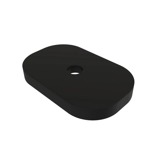 CE17974 Pakking