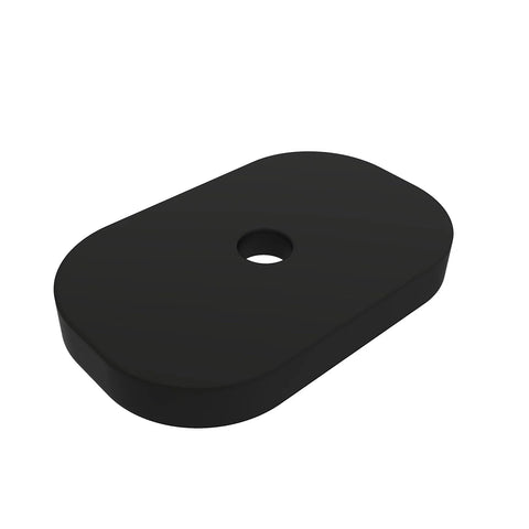 CE17974 Pakking