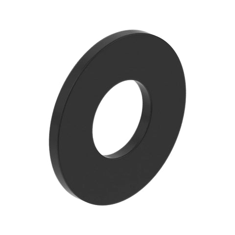 CE17977 Sluitring